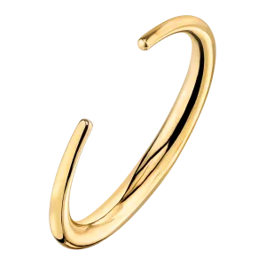 The Infinite Tusk Cuff