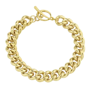 Thin Palma Bracelet