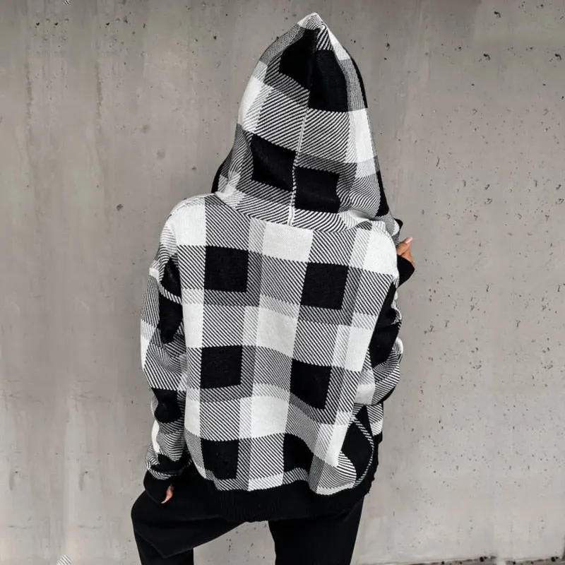 Three Piece Suits Casual Sports Outfit