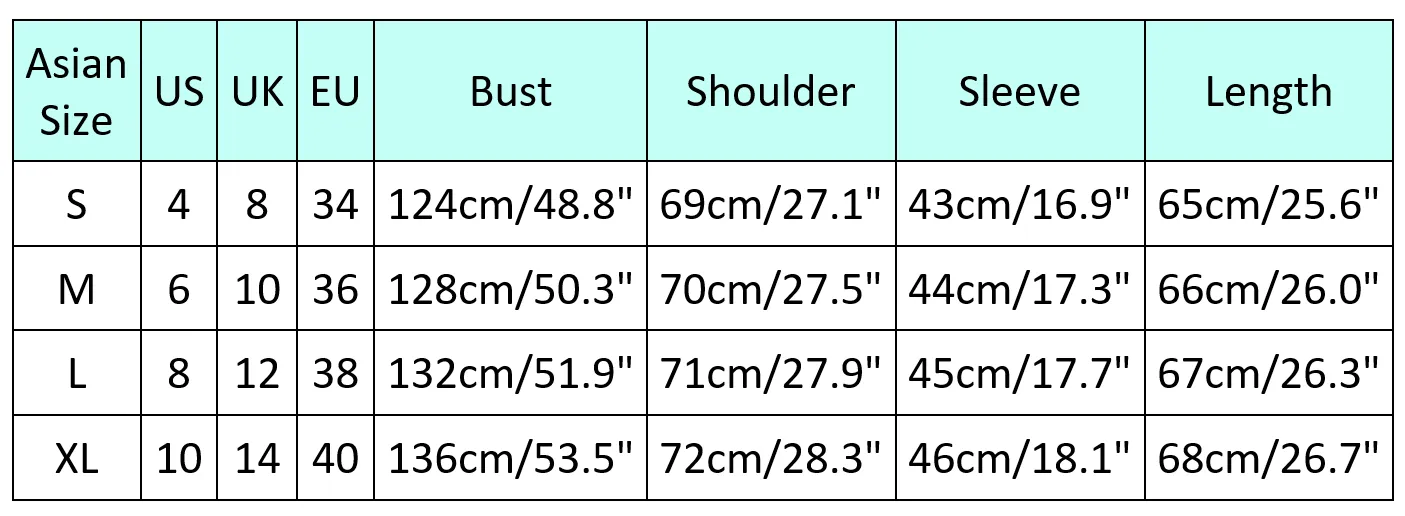 Three Tone Fleeced Hoodie
