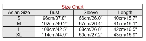 Three Tone Hooded Shirt