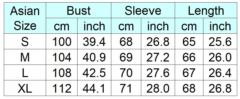 Three Tone Sweatshirt