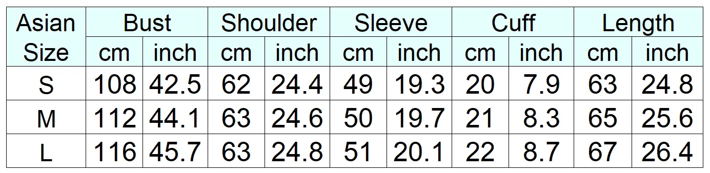 Three Tone Zip-Up Collar Hoodie