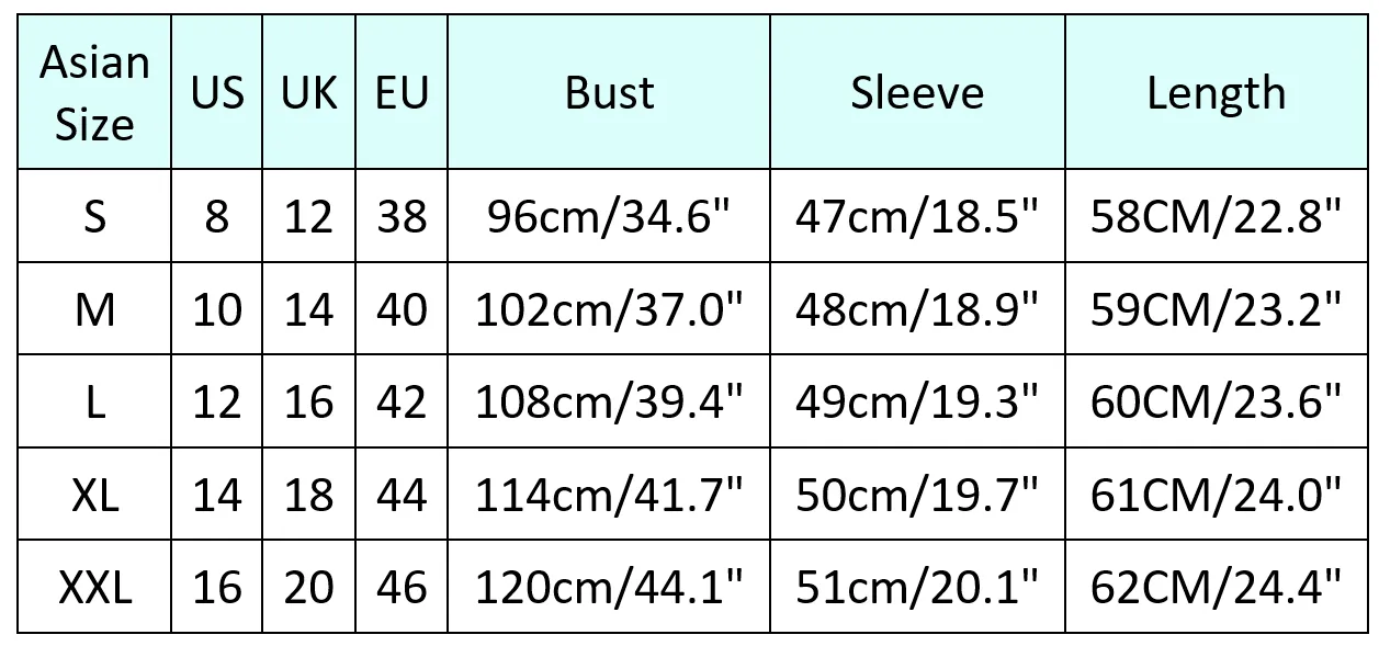 Three Tone Zip-Up Collar Sweatshirt
