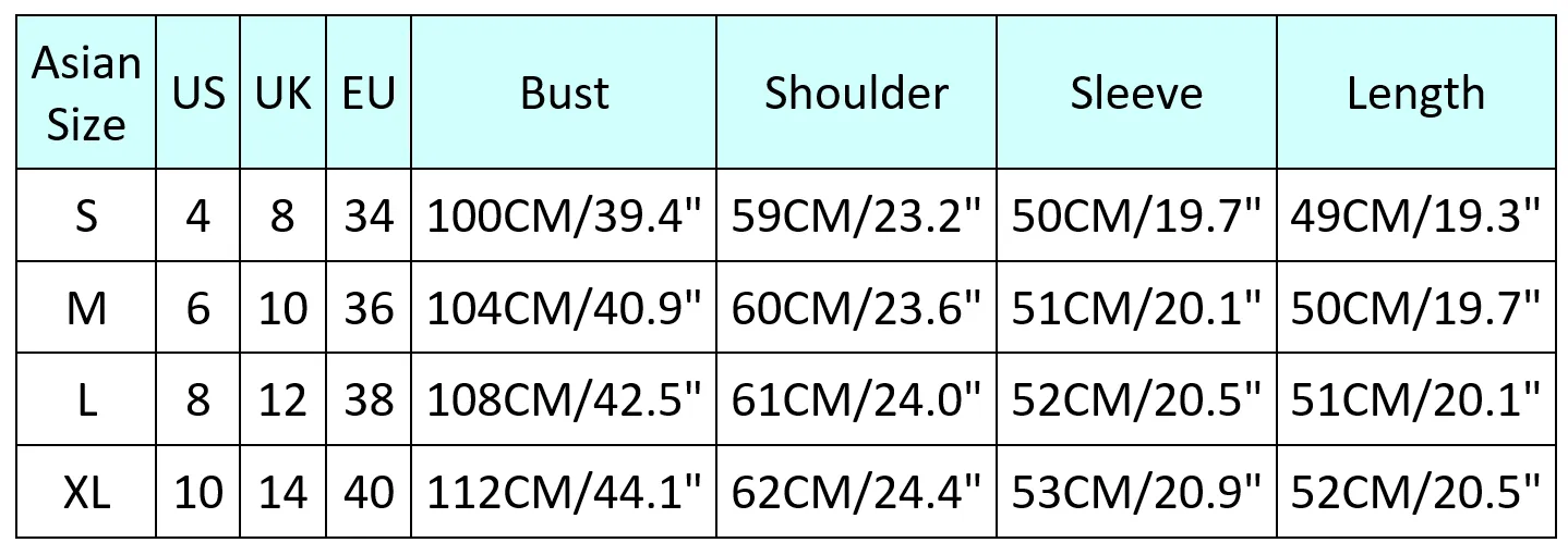 Three Tone Zip-Up Collar Sweatshirt