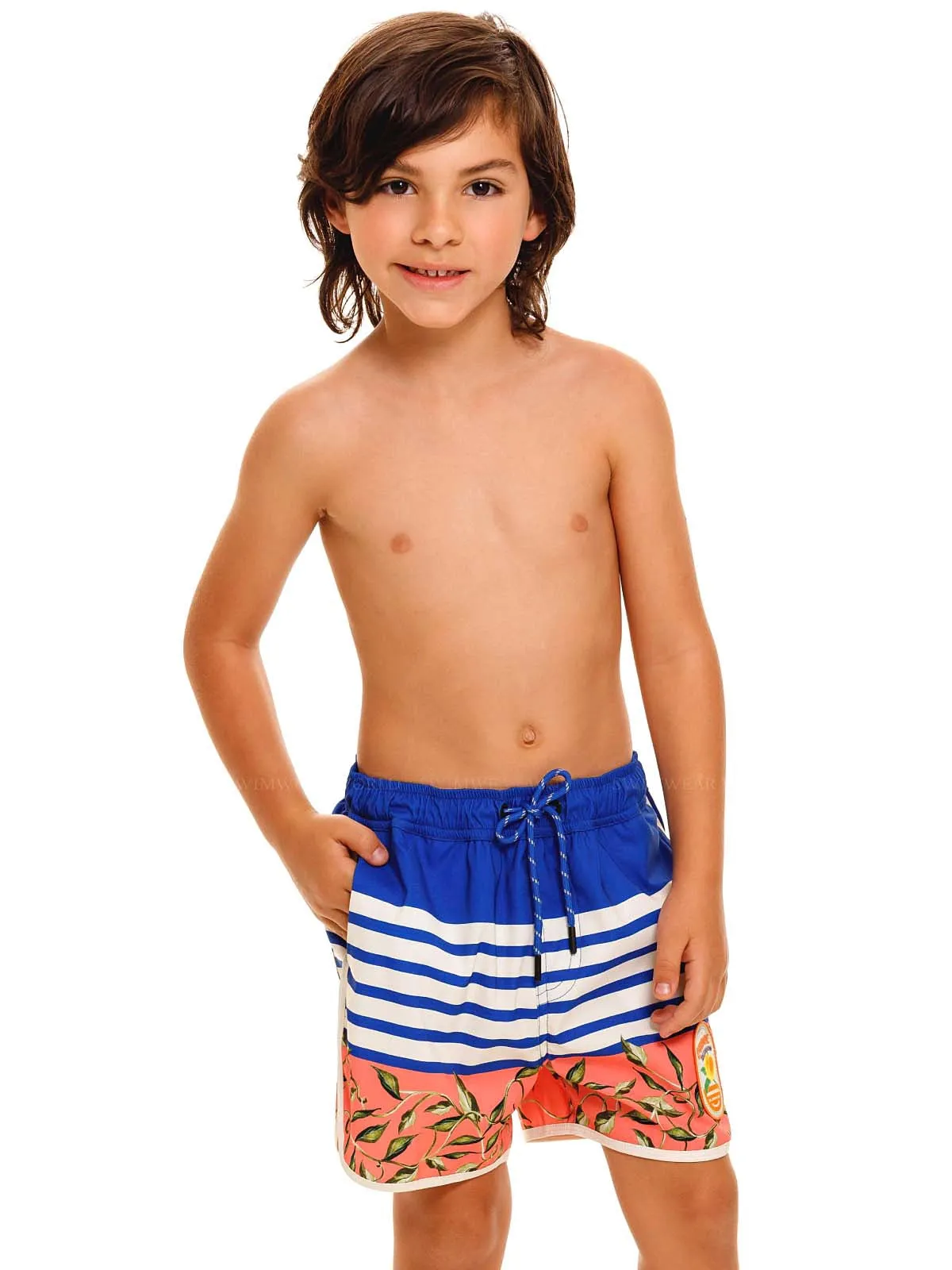 Tiago Trunk
