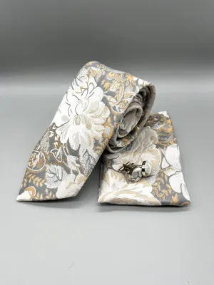 Tie set 5072