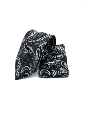 Tie set 7476