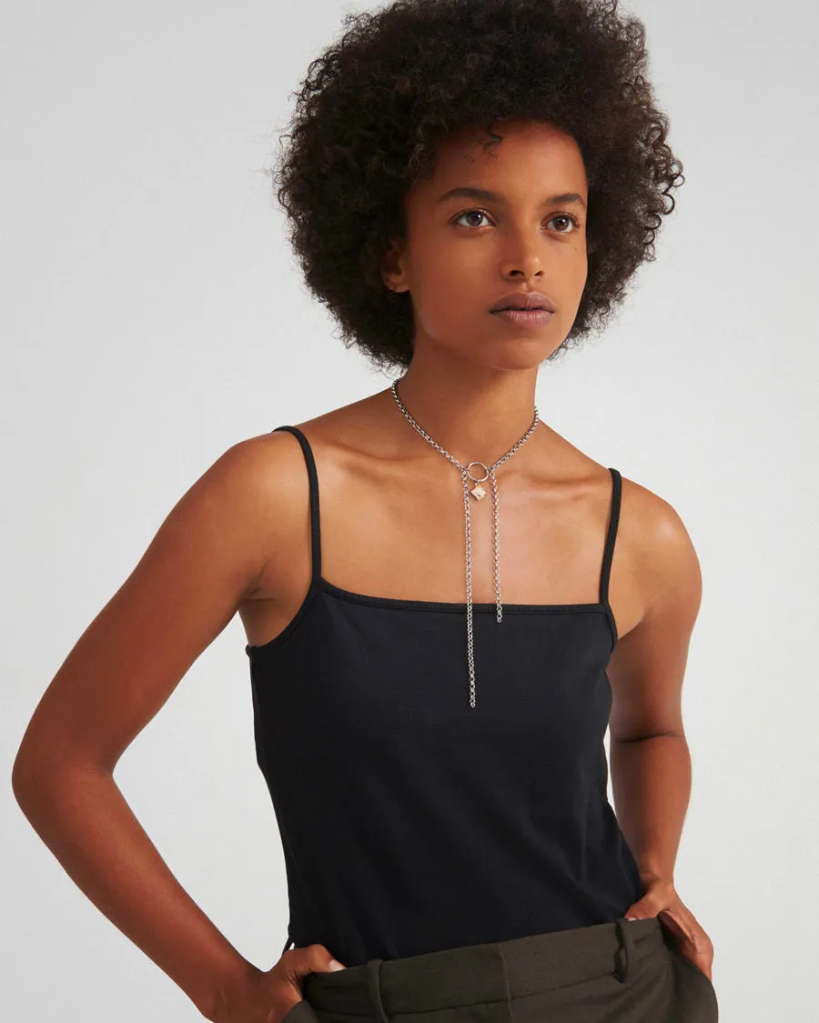 TILDA NECKLACE