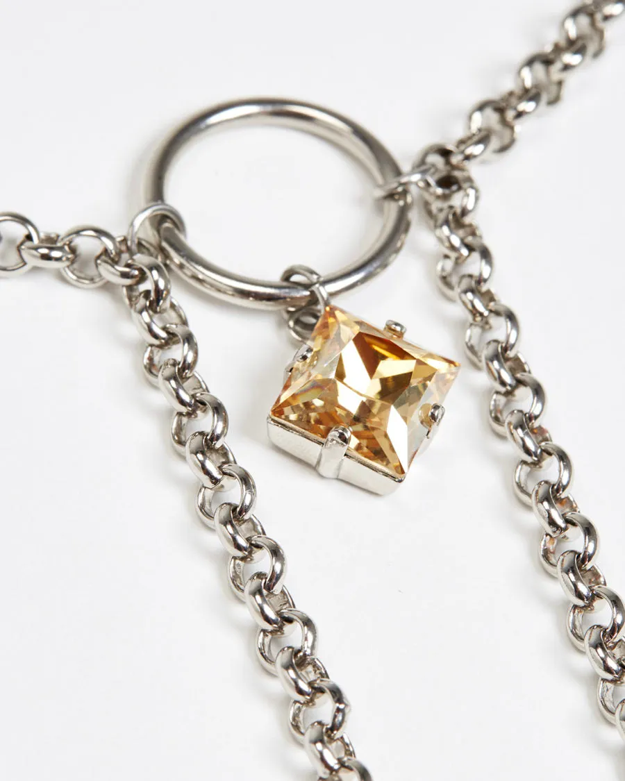TILDA NECKLACE