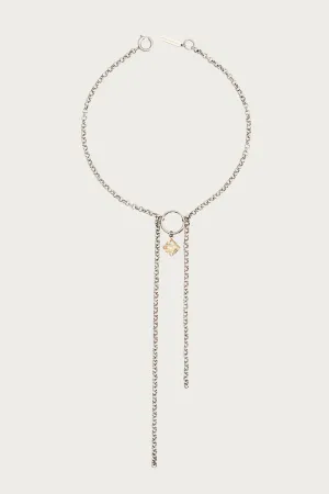 TILDA NECKLACE