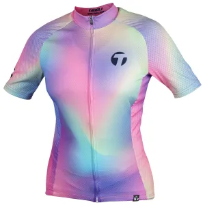 Tineli Aurora Womens SS Jersey