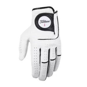 Titleist Players Flex Glove