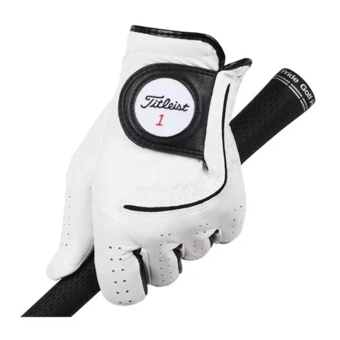 Titleist Players Flex Glove