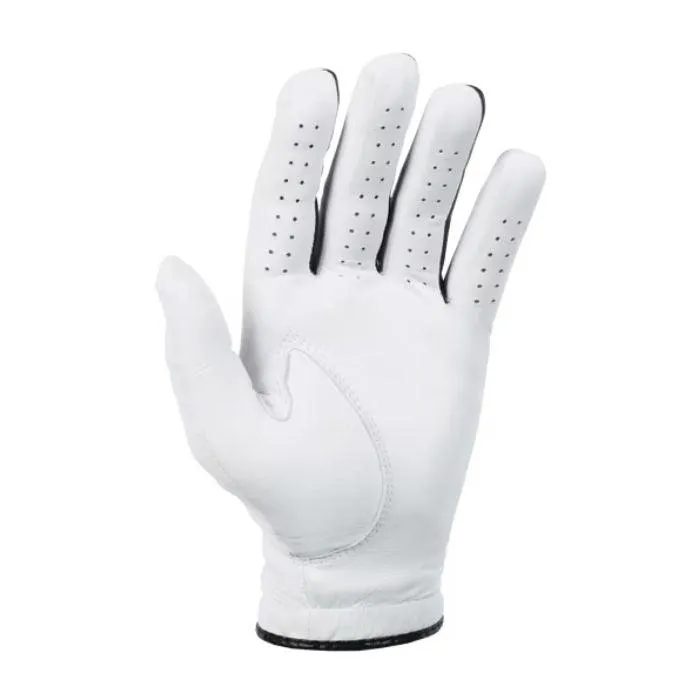 Titleist Players Flex Glove