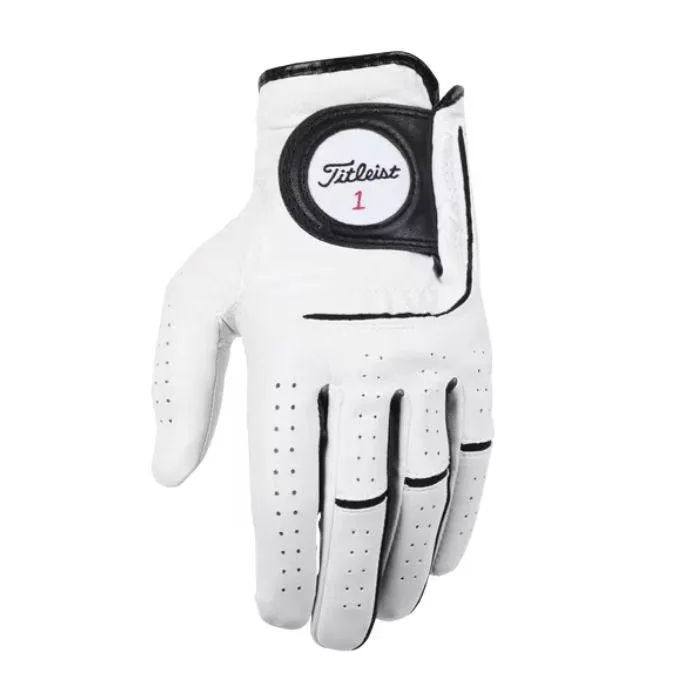 Titleist Players Flex Glove