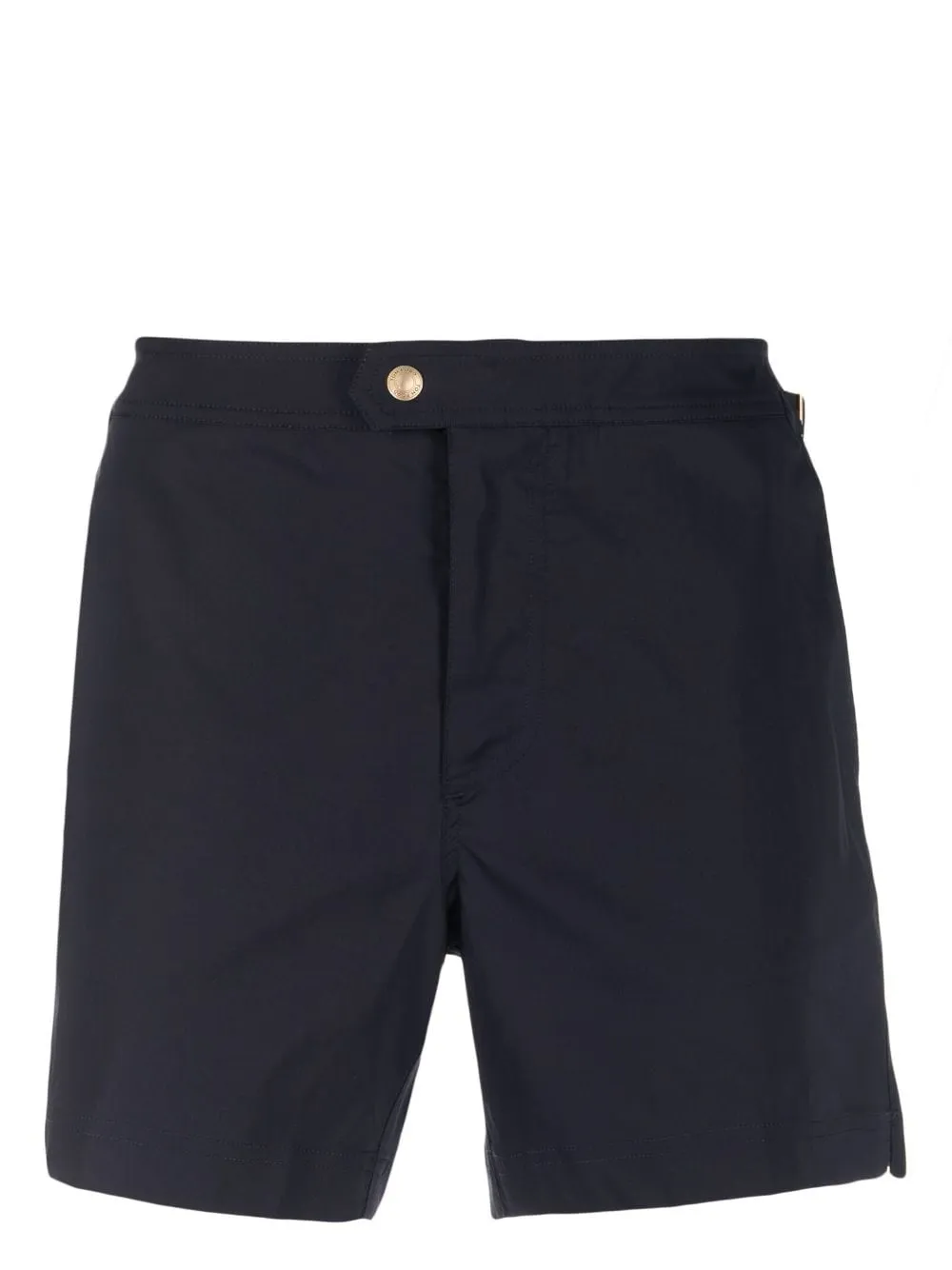 Tom Ford Sea clothing Blue