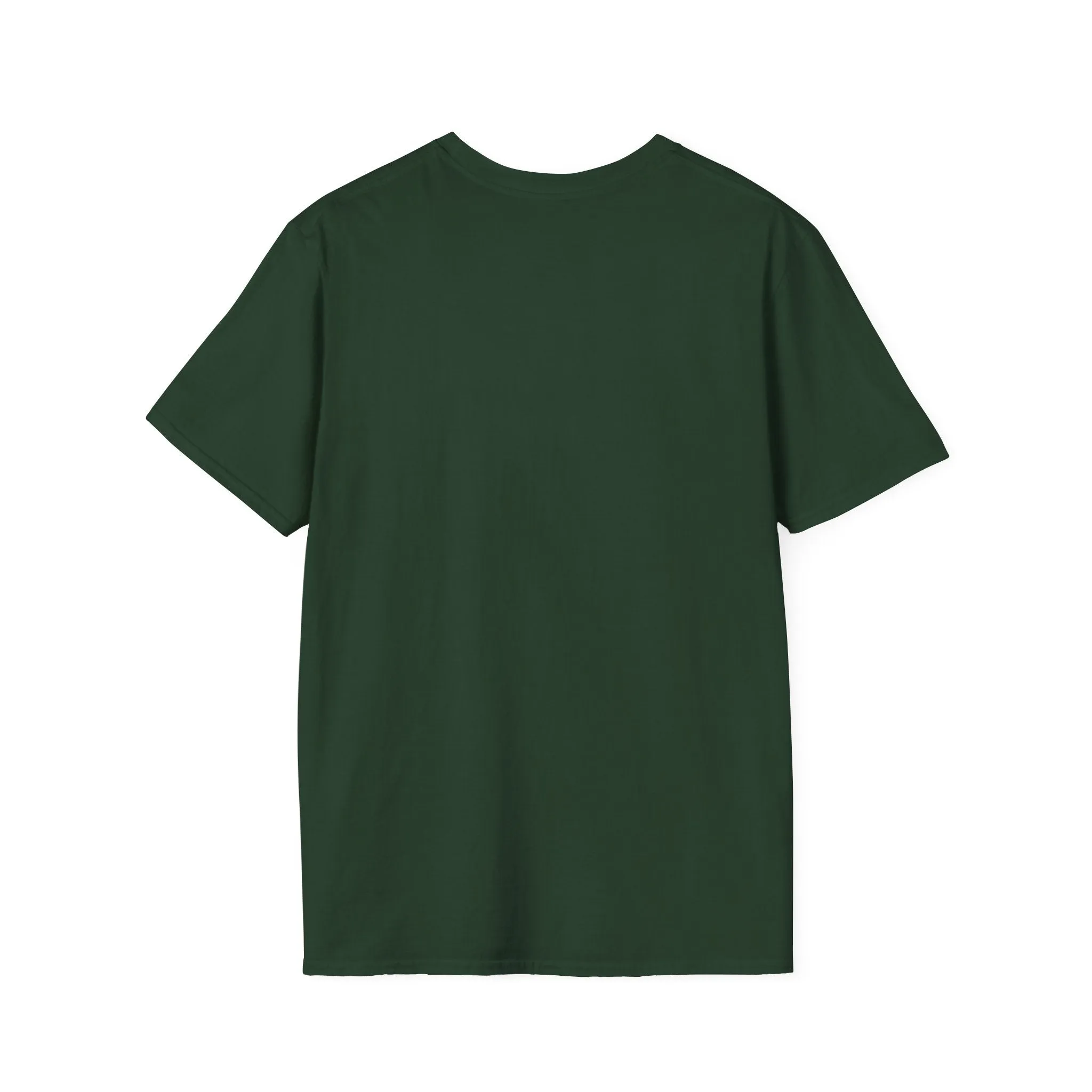 Tools of the Trade - Ranger - Unisex T-Shirt
