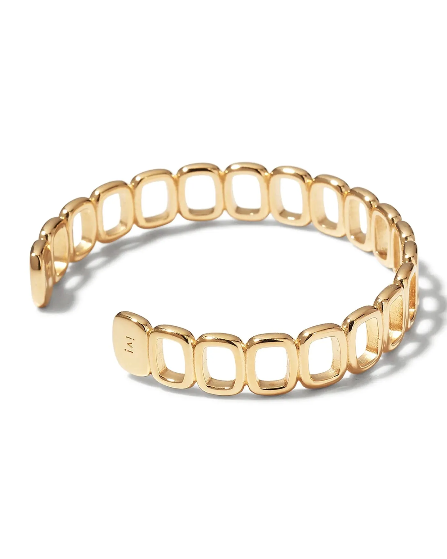 TOY CUFF