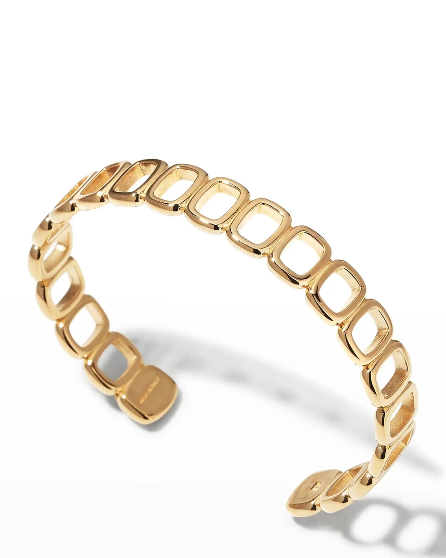 TOY CUFF