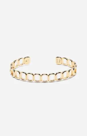 TOY CUFF