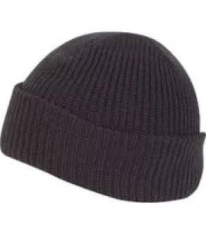Tracpac Acrylic Bob Hat