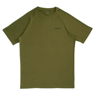 Trakker Tempest T-Shirt