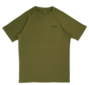 Trakker Tempest T-Shirt