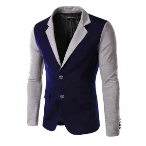 Trendy Summer Blazer