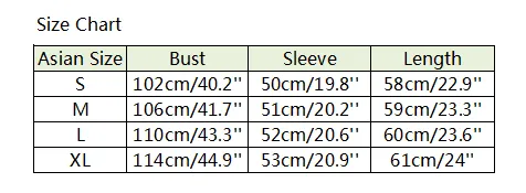 Tri Color Patchwork Hooded Shirt