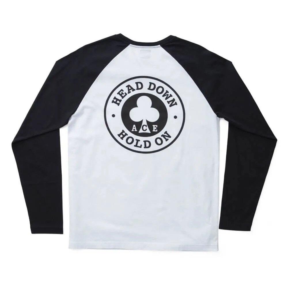 Triumph Barking T-Shirt