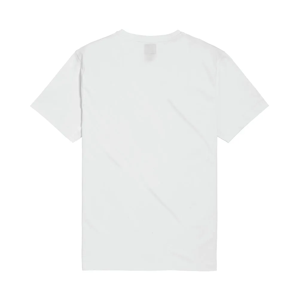 Triumph Earling T-Shirt White