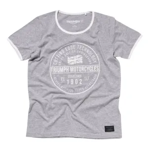 Triumph Juney Women's T-Shirt