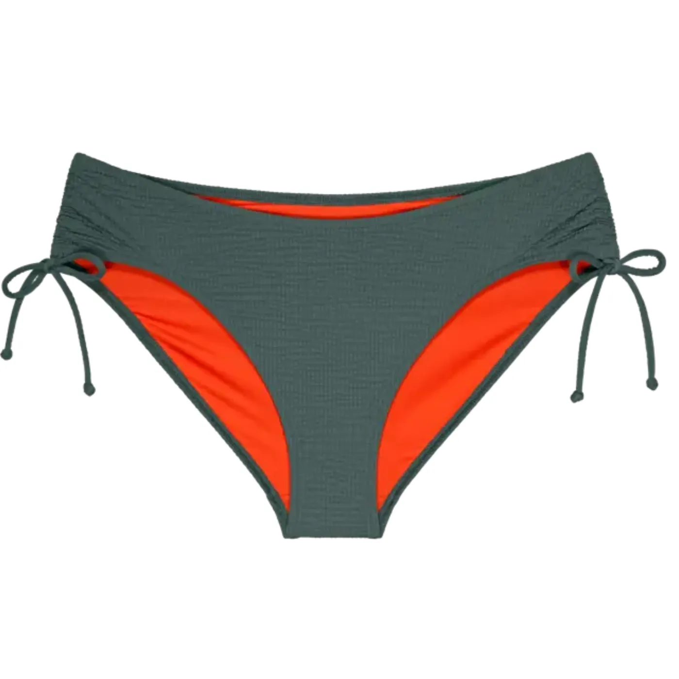 Triumph Summer Expression Padded Bikini | Green