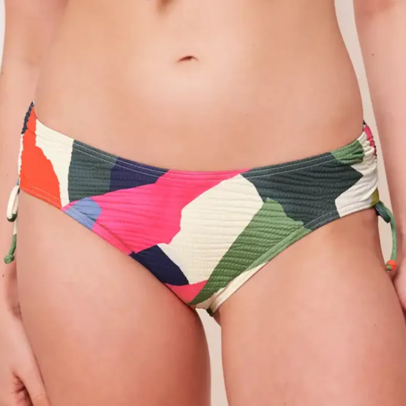 Triumph Summer Expression Padded Bikini | Multi