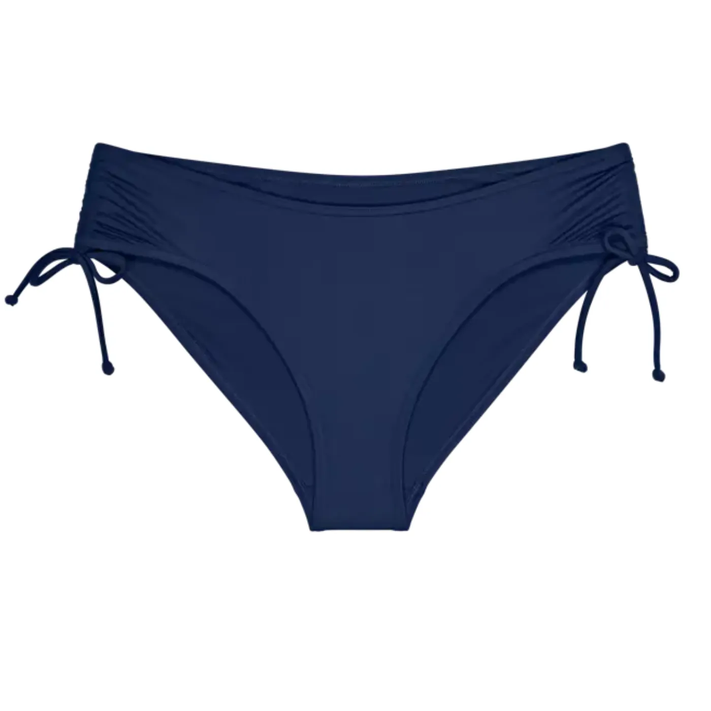 Triumph Summer Underwire Bikini | Navy