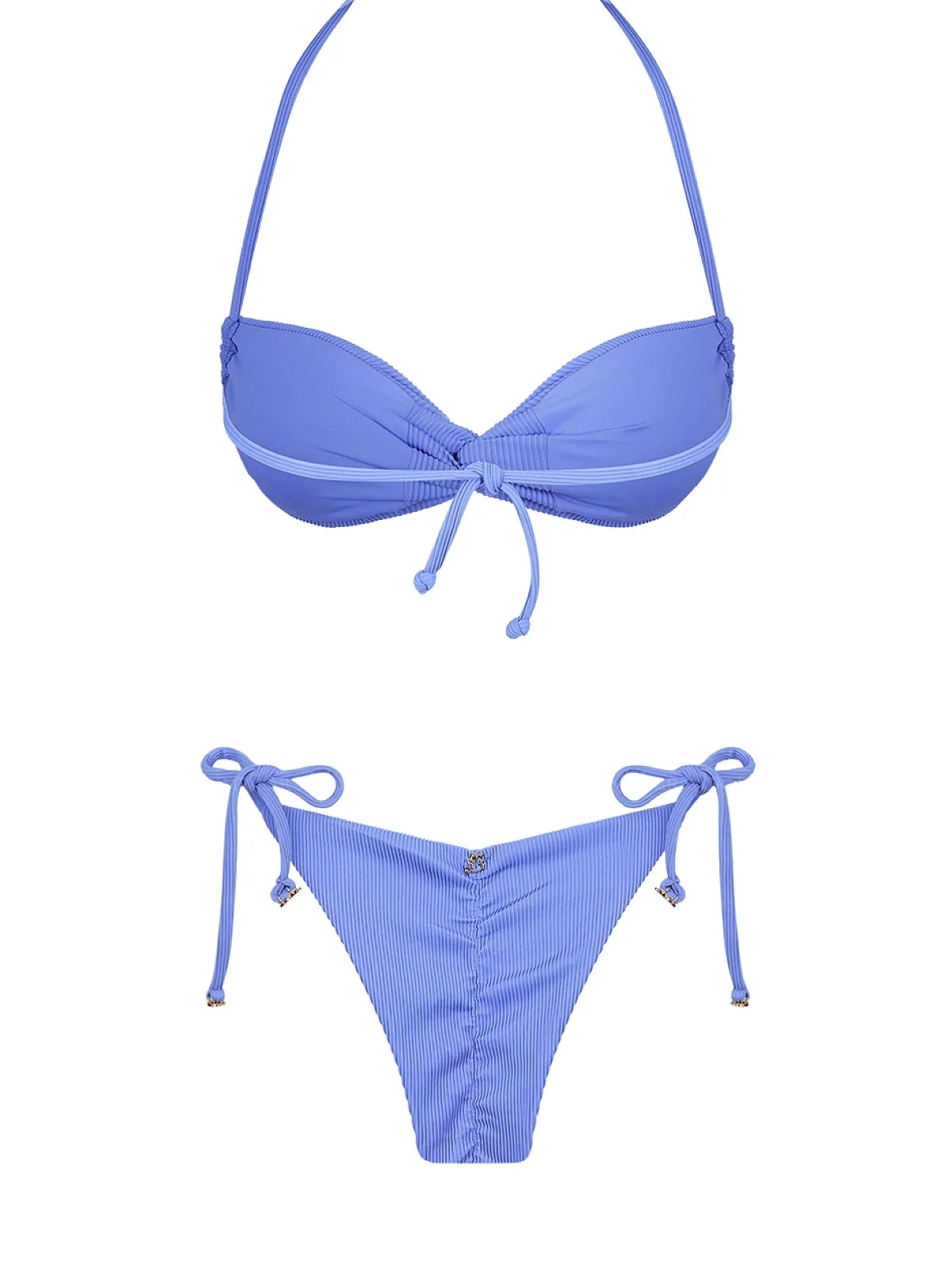 Turks Bikini