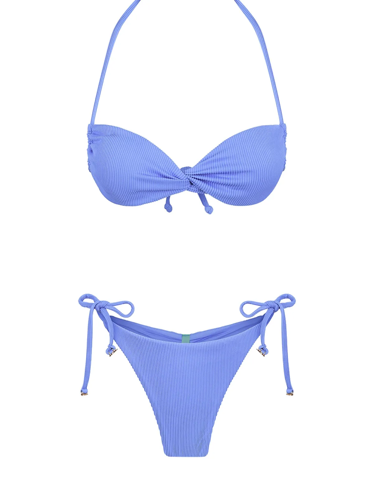 Turks Bikini