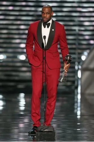 Tuxedo