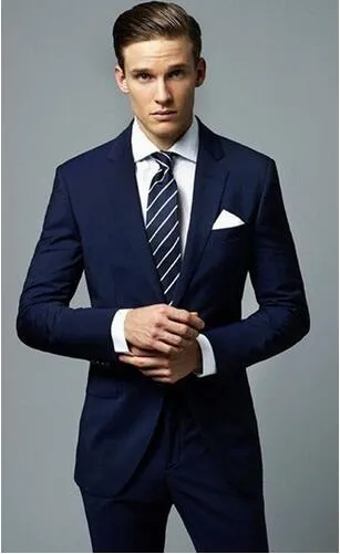 Tuxedo