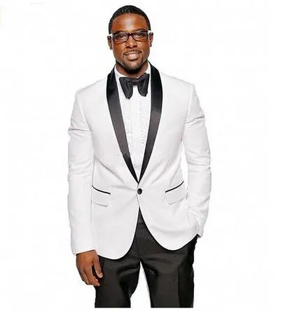 Tuxedo