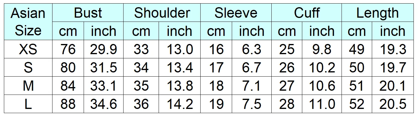 Two Tone Stand Collar Patchwork T-Shirt