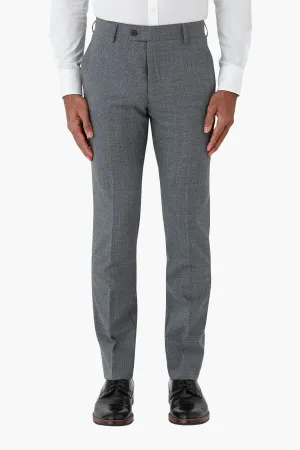 Uberstone | Joe Trouser