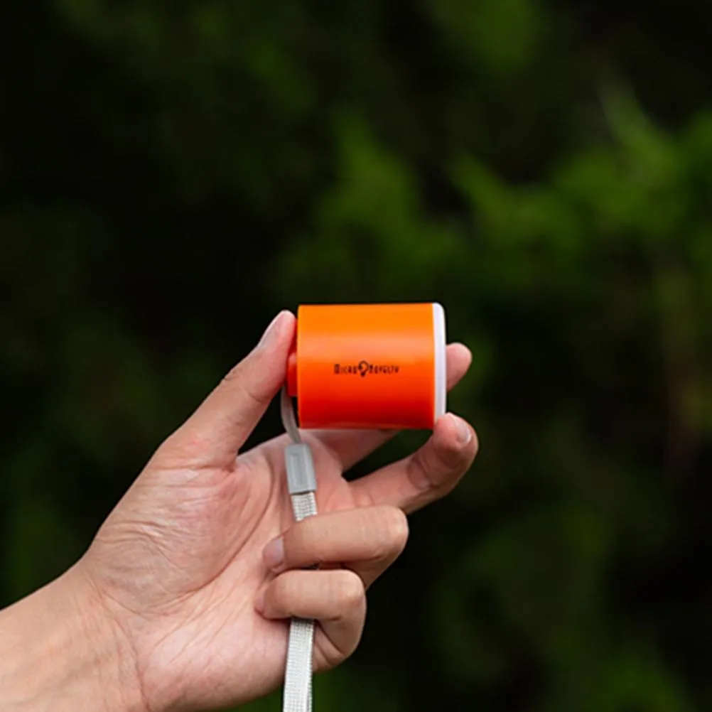 UltraPump-Mini Air Pump