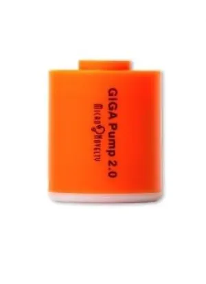 UltraPump-Mini Air Pump
