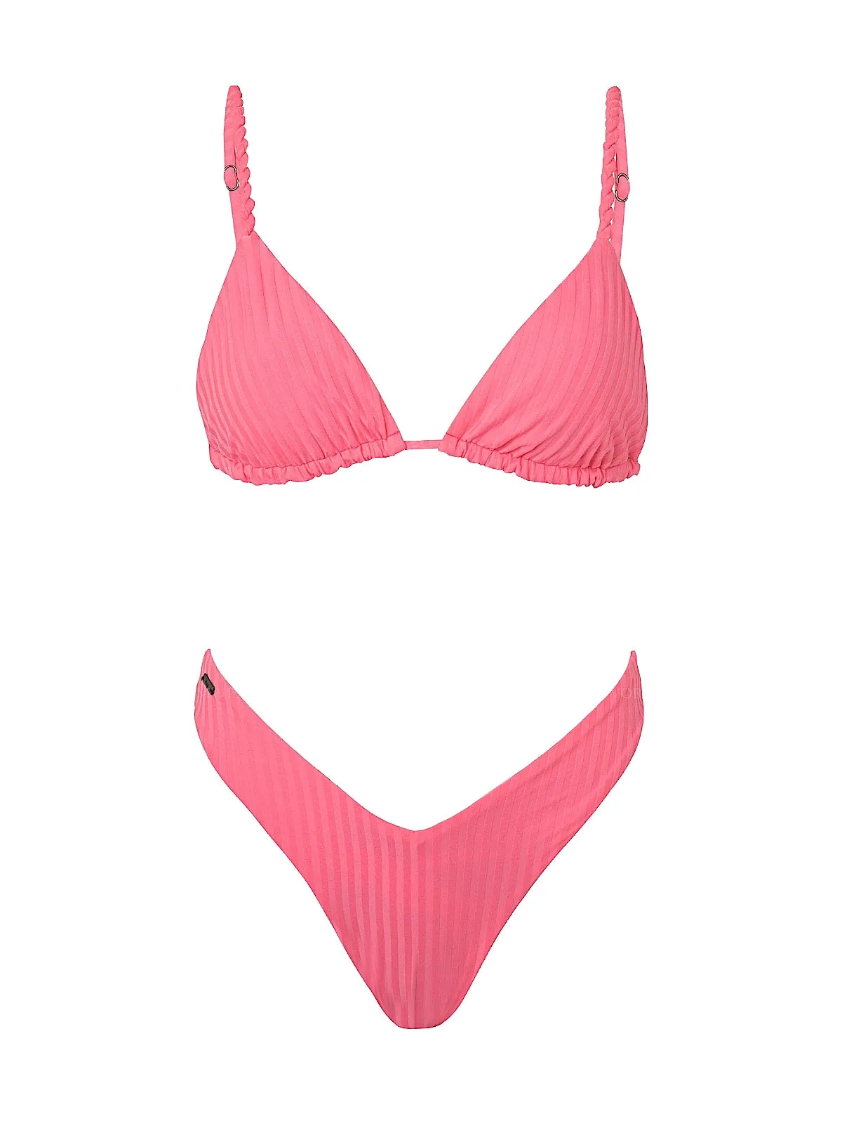Upbraid-Valerya Bikini ::RET
