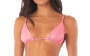 Upbraid-Valerya Bikini ::RET