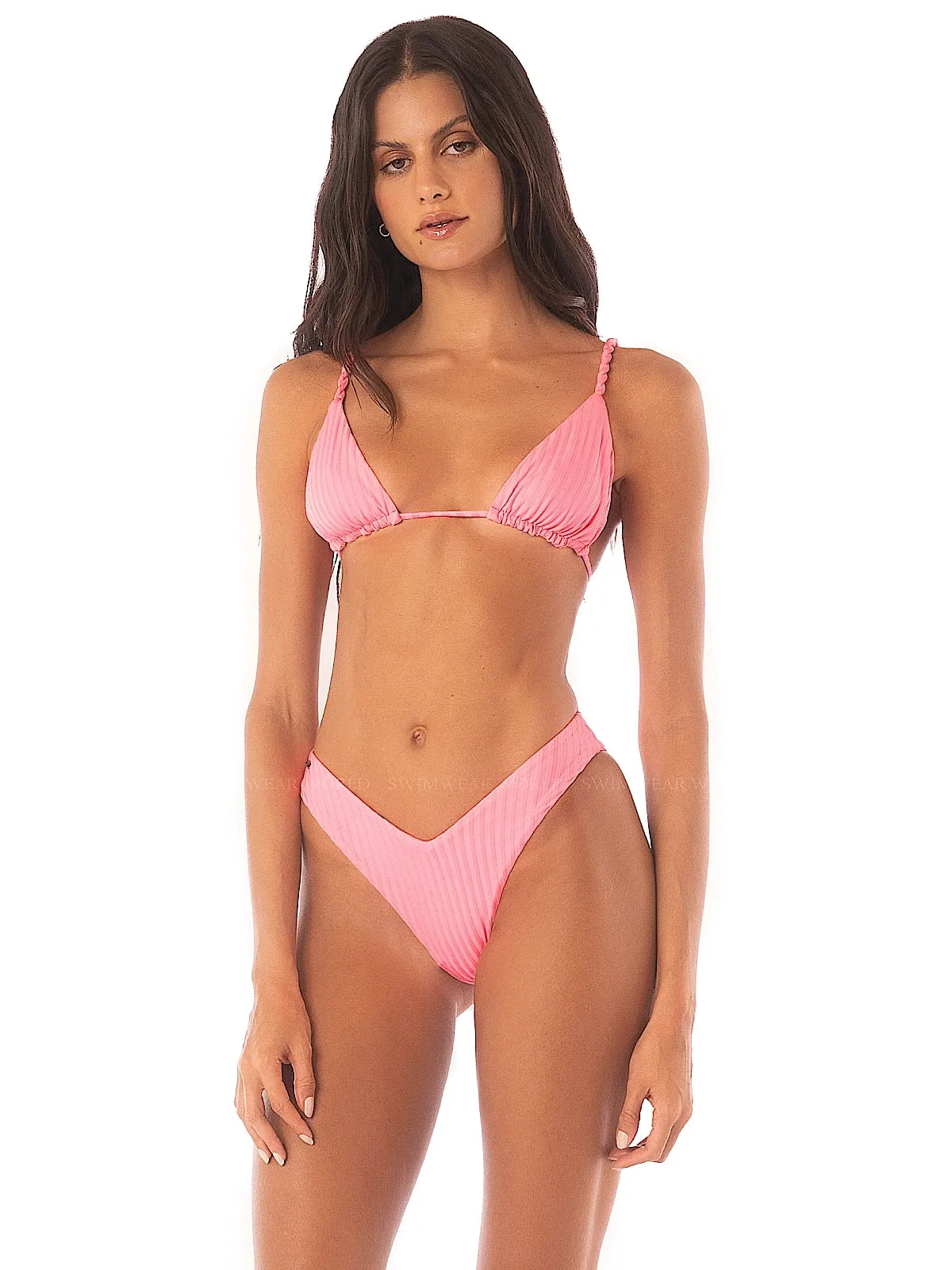 Upbraid-Valerya Bikini ::RET