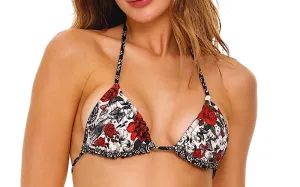 Valle-Tammy Bikini
