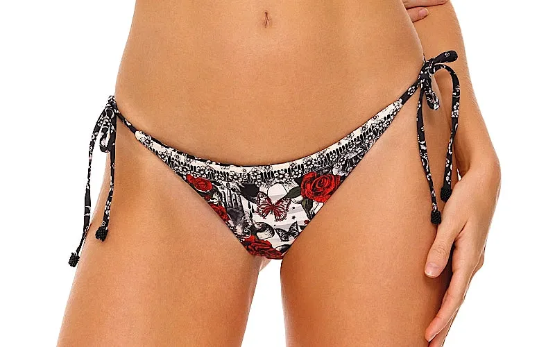 Valle-Tammy Bikini